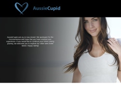 AussieCupid